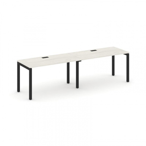 Бенч-система Style Project SN-5P.ORS-022 фото 11 Бенч-система Style Project SN-5P.ORS-022 фото 11