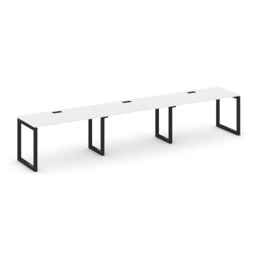 Бенч-система Style Project SN-5O.ORS-031 фото 9