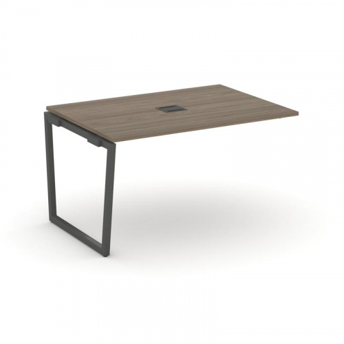 Style Project Проходной наб. элем. перег. стола SN-4T2.NSPRG-003 Акация Лорка/Металл Антрацит/Заглуш фото 25 Style Project Проходной наб. элем. перег. стола SN-4T2.NSPRG-003 Акация Лорка/Металл Антрацит/Заглуш фото 25