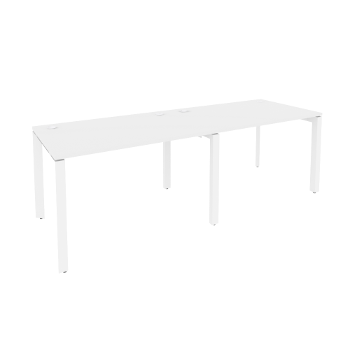 Бенч-система на П-обр. м/к Onix O.MP-RS-2.2.8 фото 12