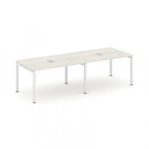 Стол переговорный Style Project SN-5P.SPRG-014 фото 17 Стол переговорный Style Project SN-5P.SPRG-014 фото 17