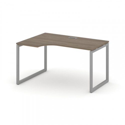 Стол офисный Style Project SN-4O.SPA-002(L) фото 3