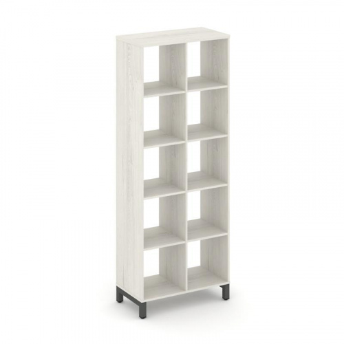 Каркас стеллажа Style Project SN.KS-520 фото 4 Каркас стеллажа Style Project SN.KS-520 фото 4