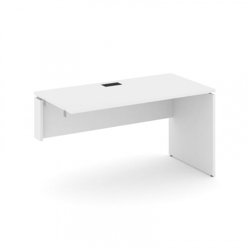 Стол-приставка Style Project SN-D.OPRS-004(L) фото 17 Стол-приставка Style Project SN-D.OPRS-004(L) фото 17