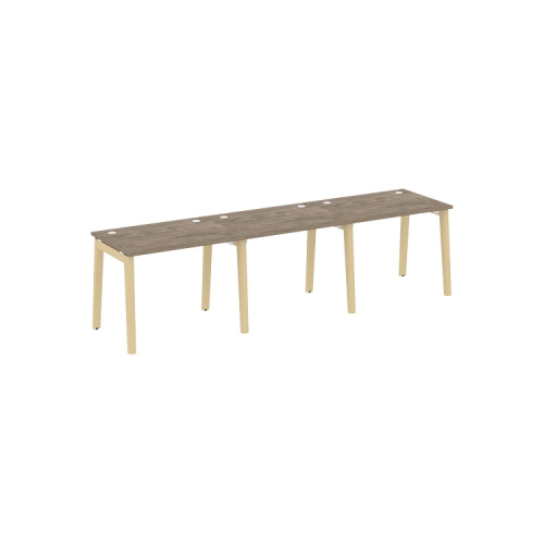 Рабочая станция Onix Wood OW.RS-3.1.7 фото 2 Рабочая станция Onix Wood OW.RS-3.1.7 фото 2