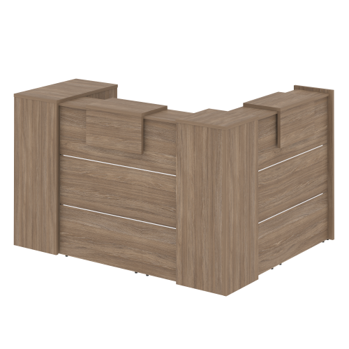 Ресепшн Onix O.R-K-26 фото 5