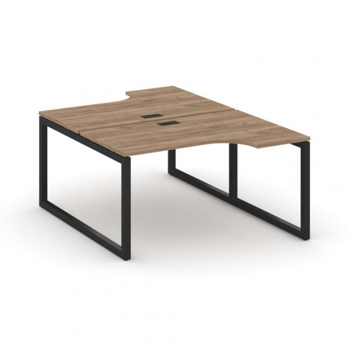 Бенч-система эргономичная Style Project SN-5O.DRPA-021 фото 5