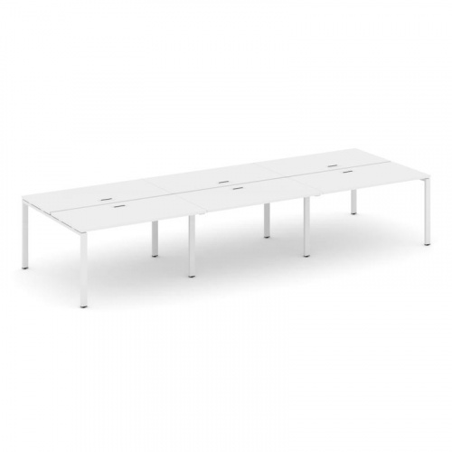 Бенч-система Style Project SN-6P.DRS-072 фото 23 Бенч-система Style Project SN-6P.DRS-072 фото 23