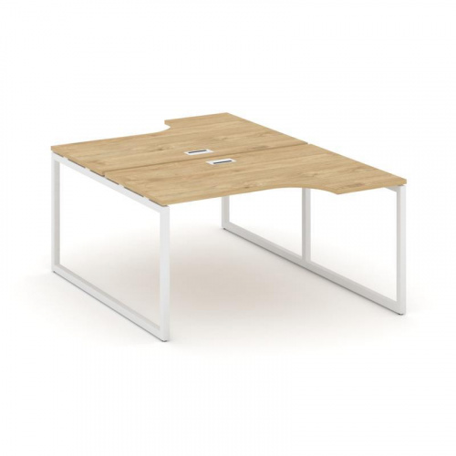 Бенч-система эргономичная Style Project SN-4O.DRPA-001 фото 27 Бенч-система эргономичная Style Project SN-4O.DRPA-001 фото 27