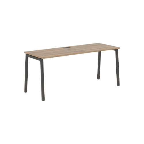 Стол прямой EDIS ELST 1767 фото 12