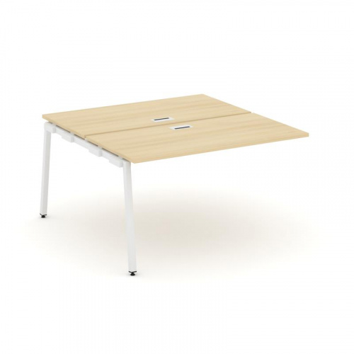 Style Project Проходной наб. элем. SN-4A.DNRS-023 Антрацит/Металл Черный 1380*1632*750 фото 15