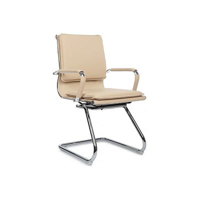 Конференц-кресло Hugo RCH 6003-3EC