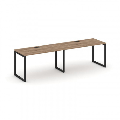 Бенч-система Style Project SN-4O.ORS-003 фото 3 Бенч-система Style Project SN-4O.ORS-003 фото 3