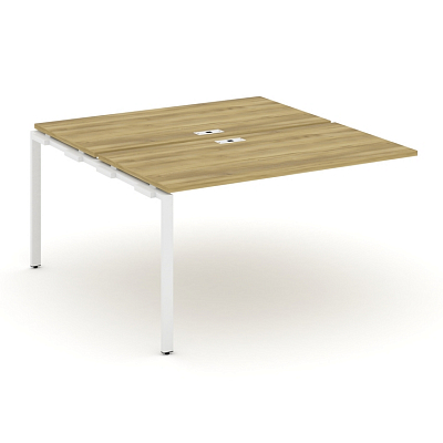 Брифинг-приставка Concept CN.DNRS-003