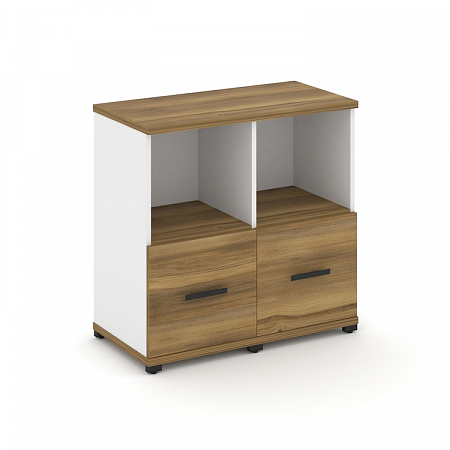 Шкаф офисный Concept CN.STU-221 B