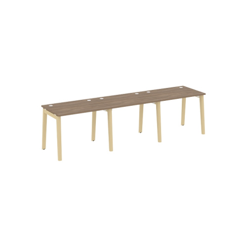 Рабочая станция Onix Wood OW.RS-3.1.7 фото 10 Рабочая станция Onix Wood OW.RS-3.1.7 фото 10