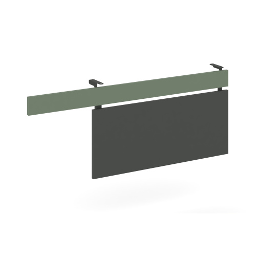 Царга стола с опорной тумбой Concept CN.CST-003 фото 4 Царга стола с опорной тумбой Concept CN.CST-003 фото 4