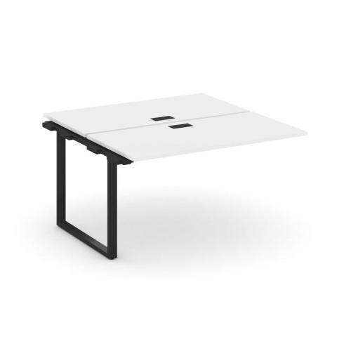 Style Project Проходной наб. элем. SN-6O.DNRS-012 Вяз Благородный/Металл Черный 1180*1432*750