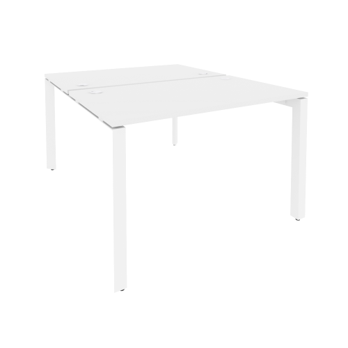 Бенч-система на П-обр. м/к Onix O.MP-D.RS-2.2.7 фото 9