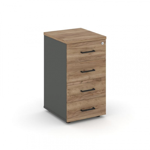 Тумба приставная Style Project SN.TPP-001 фото 13 Тумба приставная Style Project SN.TPP-001 фото 13