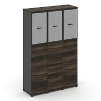 Шкаф офисный Concept CN.STU-535 RMB