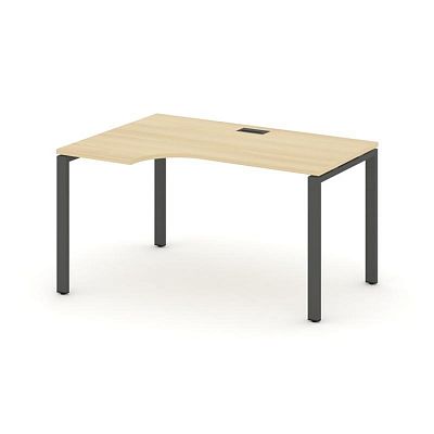 Стол офисный Style Project SN-6P.SPA-022(L)