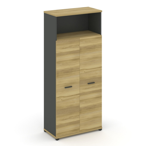 Шкаф офисный Concept CN.STS-516 A Шкаф офисный Concept CN.STS-516 A