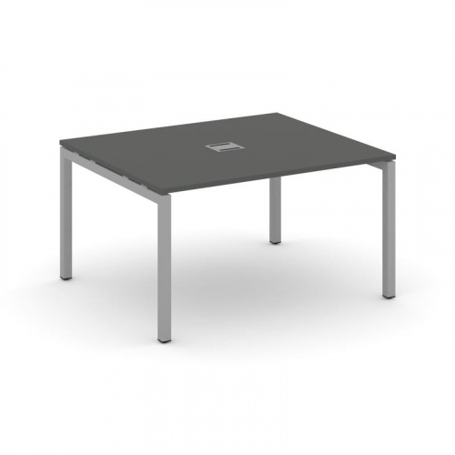 Стол переговорный Style Project SN-5P.SPRG-032 фото 10