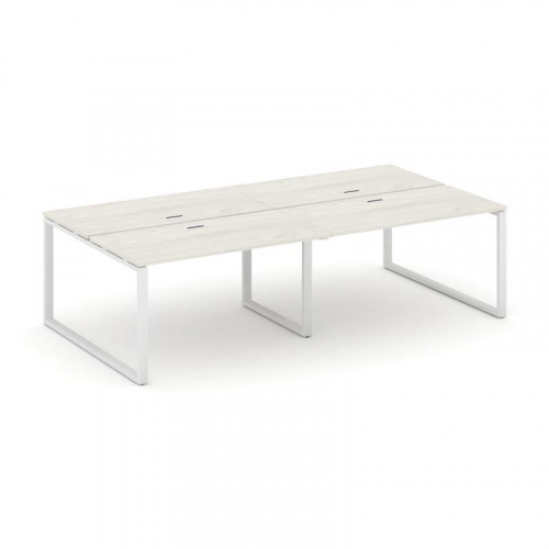 Бенч-система Style Project SN-6O.DRS-031 фото 17 Бенч-система Style Project SN-6O.DRS-031 фото 17