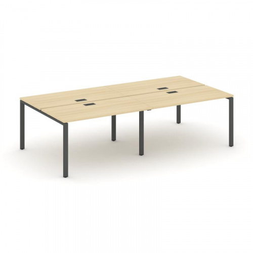 Бенч-система Style Project SN-6P.DRS-041 фото 2