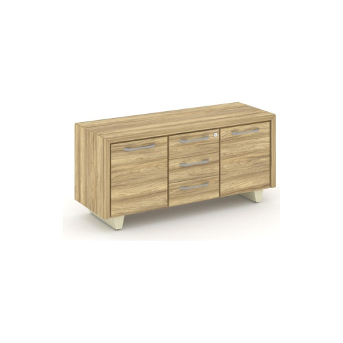 Греденция большая Corner COR.GRB Греденция большая Corner COR.GRB