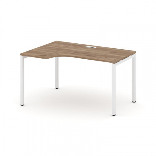 Стол офисный Style Project SN-4P.SPA-002(L) фото 20