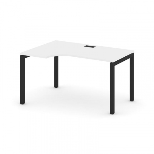 Стол офисный Style Project SN-5P.SPA-022(L) фото 16