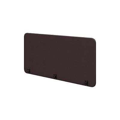 Экран фронтальный OK-120/70