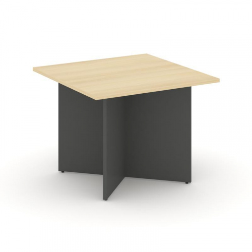 Стол переговорный Style Project SN-D.SPRG-003 фото 2 Стол переговорный Style Project SN-D.SPRG-003 фото 2