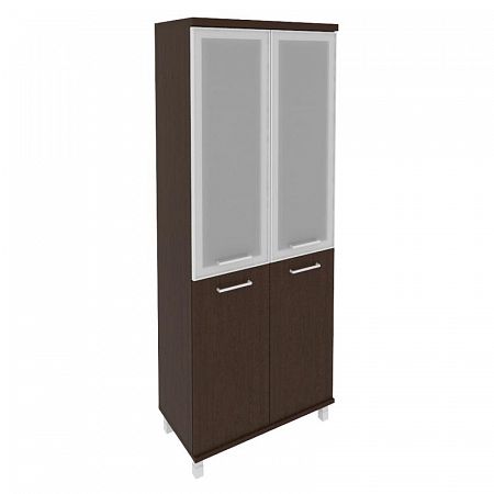 Шкаф высокий широкий KST-1.2 R