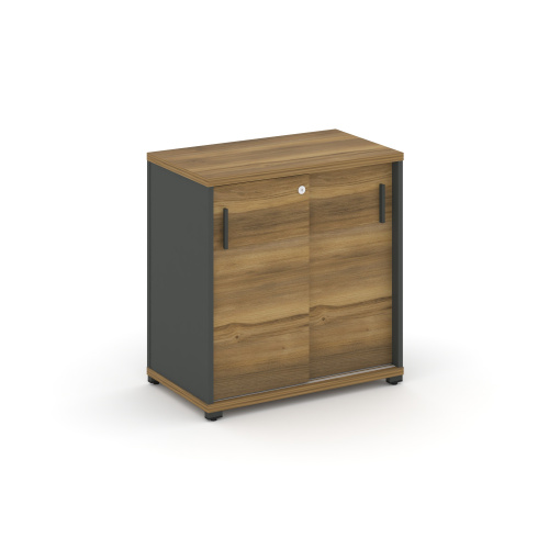 Шкаф-купе Concept CN.SOPK-001 фото 3 Шкаф-купе Concept CN.SOPK-001 фото 3