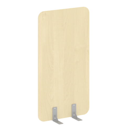 Перегородки на металлических опорах R-line DP.F-80-150 фото 7 Перегородки на металлических опорах R-line DP.F-80-150 фото 7