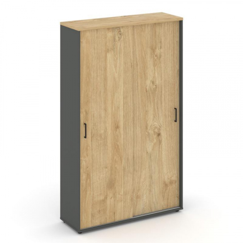 Шкаф-купе с полками Style Project SN.SHK-001 фото 12 Шкаф-купе с полками Style Project SN.SHK-001 фото 12