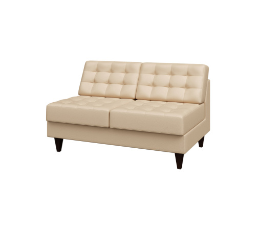 Модуль 2-местный Космо Kos2