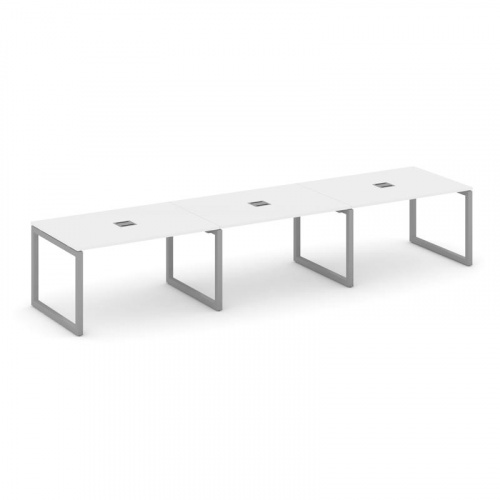 Стол переговорный Style Project SN-5O.SPRG-024 фото 14