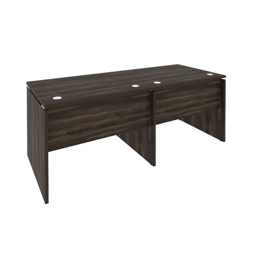 Бенч-система Onix O.RS-2.1.8 Бенч-система Onix O.RS-2.1.8