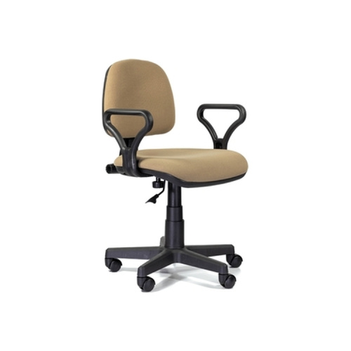 Кресло офисное Астек Самба (Ткань) Кресло офисное Астек Самба (Ткань)