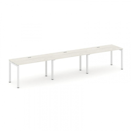 Бенч-система Style Project SN-5P.ORS-034 фото 17 Бенч-система Style Project SN-5P.ORS-034 фото 17