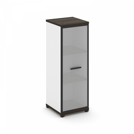 Шкаф офисный Concept CN.STU-316 RMB