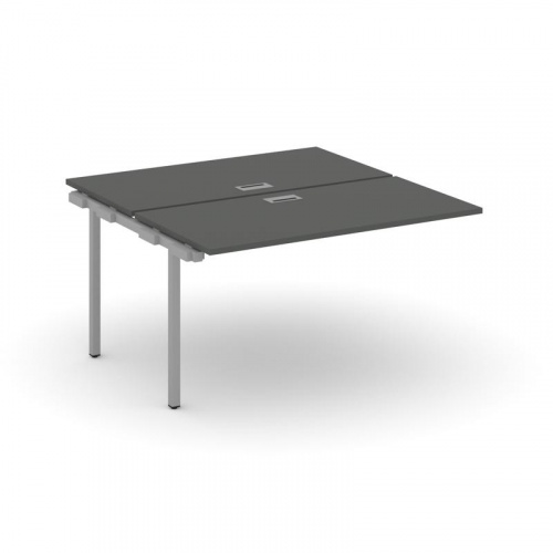 Style Project Проходной наб. элем. SN-4P.DNRS-004 Дуб Табак/Металл Серый 1580*1232*750 фото 12 Style Project Проходной наб. элем. SN-4P.DNRS-004 Дуб Табак/Металл Серый 1580*1232*750 фото 12