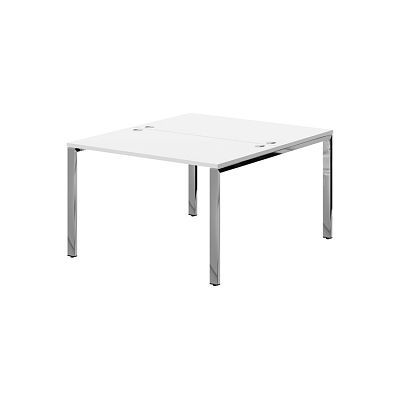 Бенч-система Икстен глосс XGWST 1214.1