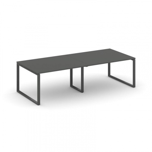 Стол переговорный Style Project SN-6O.SPRG-043.3 фото 26