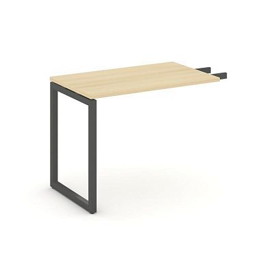 Брифинг-приставка Style Project SN-4O.BR-005