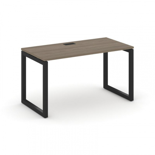 Стол письменный Style Project SN-5O.SP-003 фото 5 Стол письменный Style Project SN-5O.SP-003 фото 5